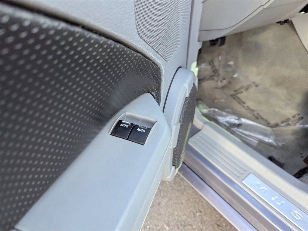 Used 2007 Ford Mustang GT Premium image 11