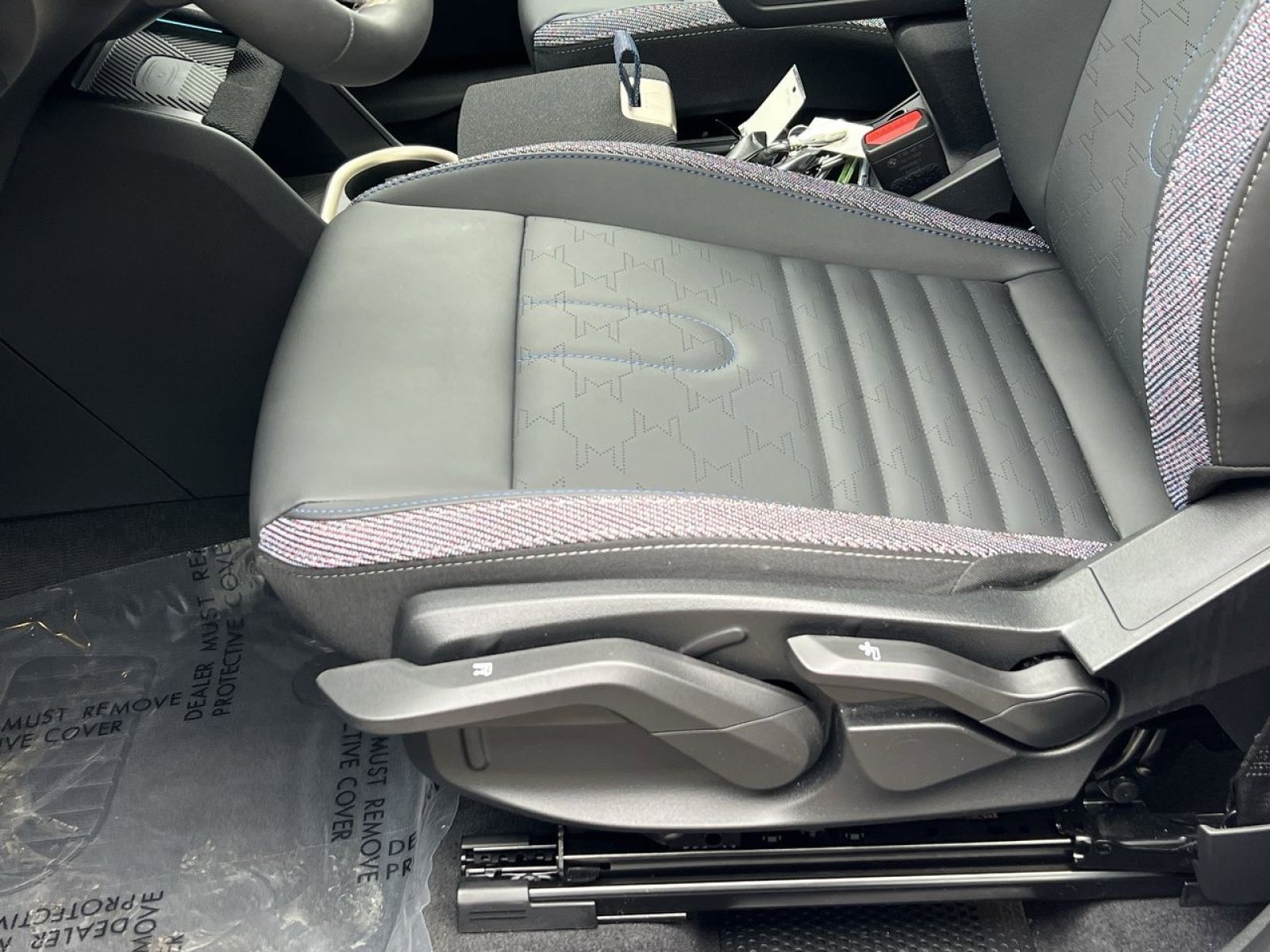 Certified 2025 MINI Cooper Countryman S image 15