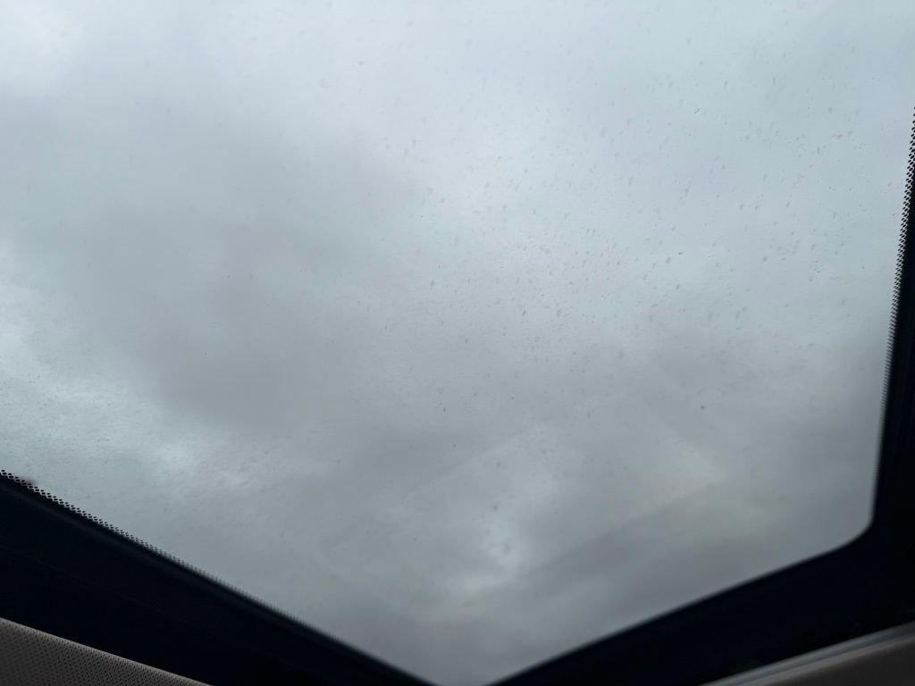 Used 2015 Honda CR-V EX image 11