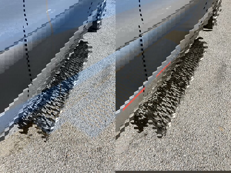 Used 2019 Ford Transit 250 148 High Roof Extended image 28