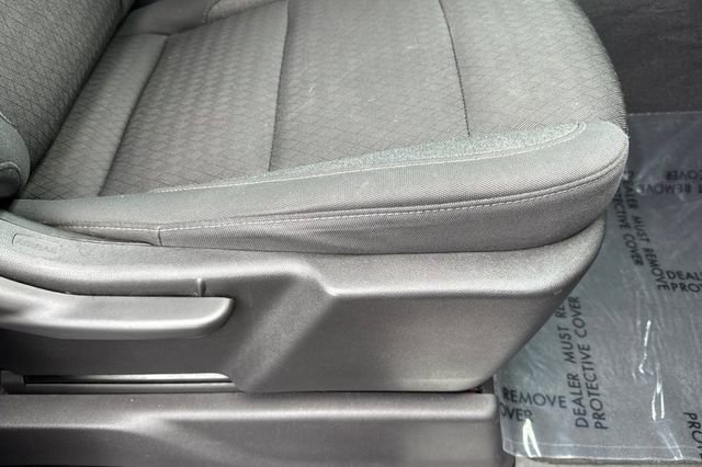 Used 2023 Chevrolet Silverado 1500 RST AWD/4WD image 23