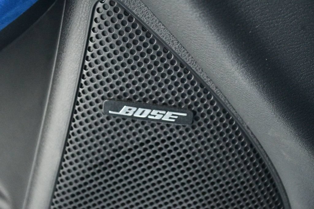 Used 2024 Nissan Z Performance w/ Floor Mat Package RWD image 55