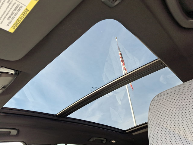 New 2026 BMW X5 xDrive40i w/ M Sport Package image 10