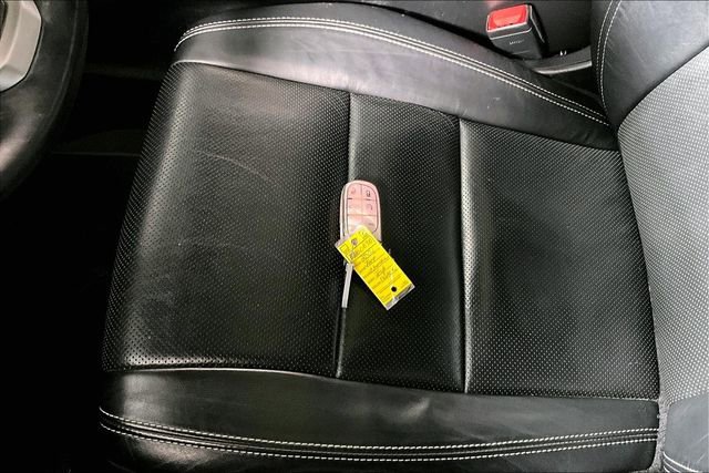 Used 2021 Jeep Grand Cherokee Limited w/ Quick Order Package 28K 80th image 10