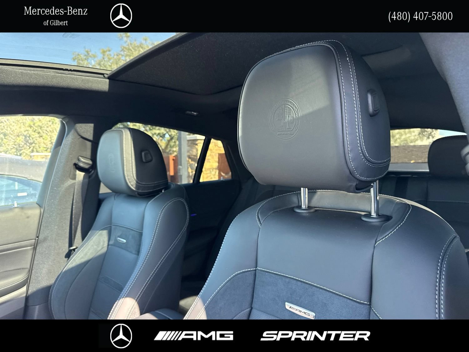 New 2026 Mercedes-Benz GLE 53 AMG 4MATIC Coupe image 15