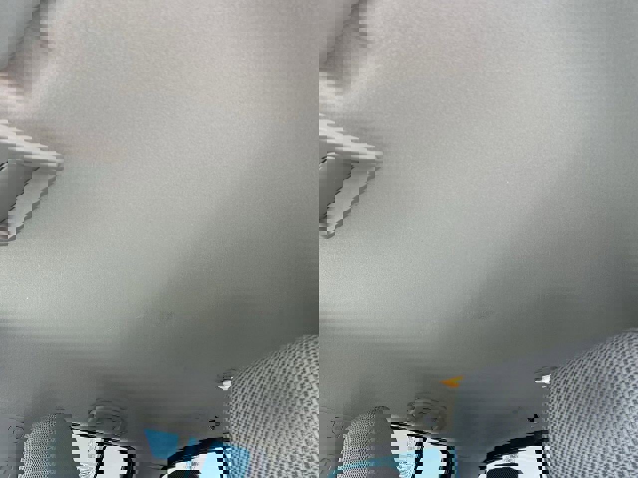 Used 2016 Nissan Frontier SV image 34