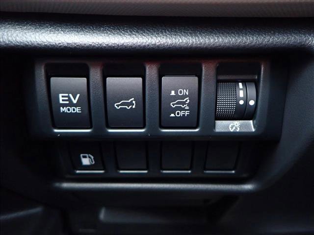 New 2025 Subaru Forester Limited image 24