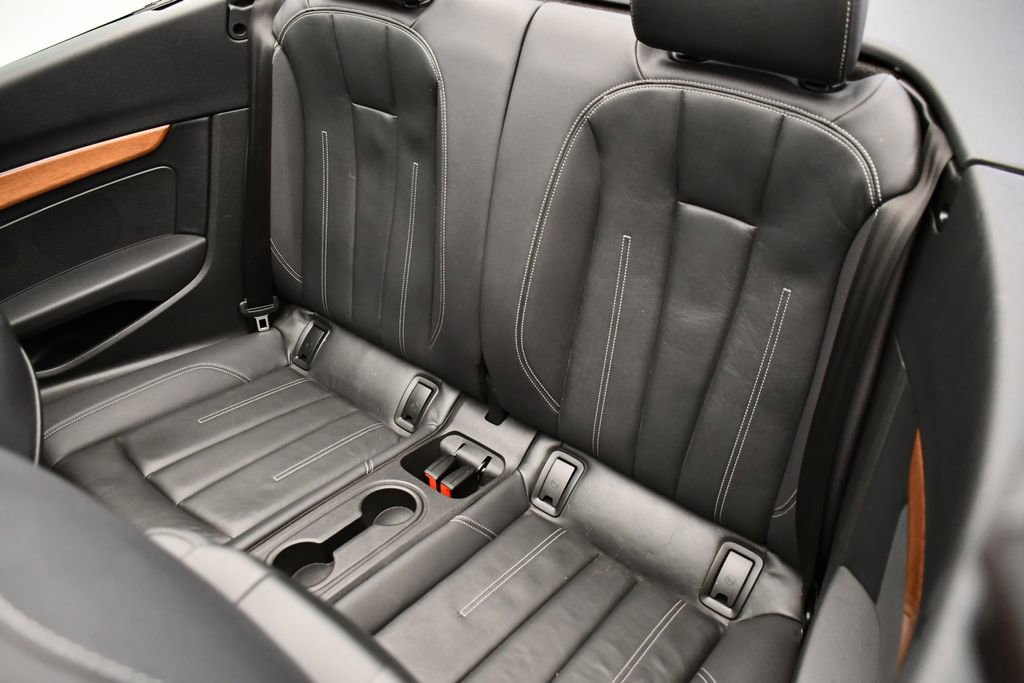 Used 2020 Audi A5 2.0T Prestige w/ Convenience Package image 47