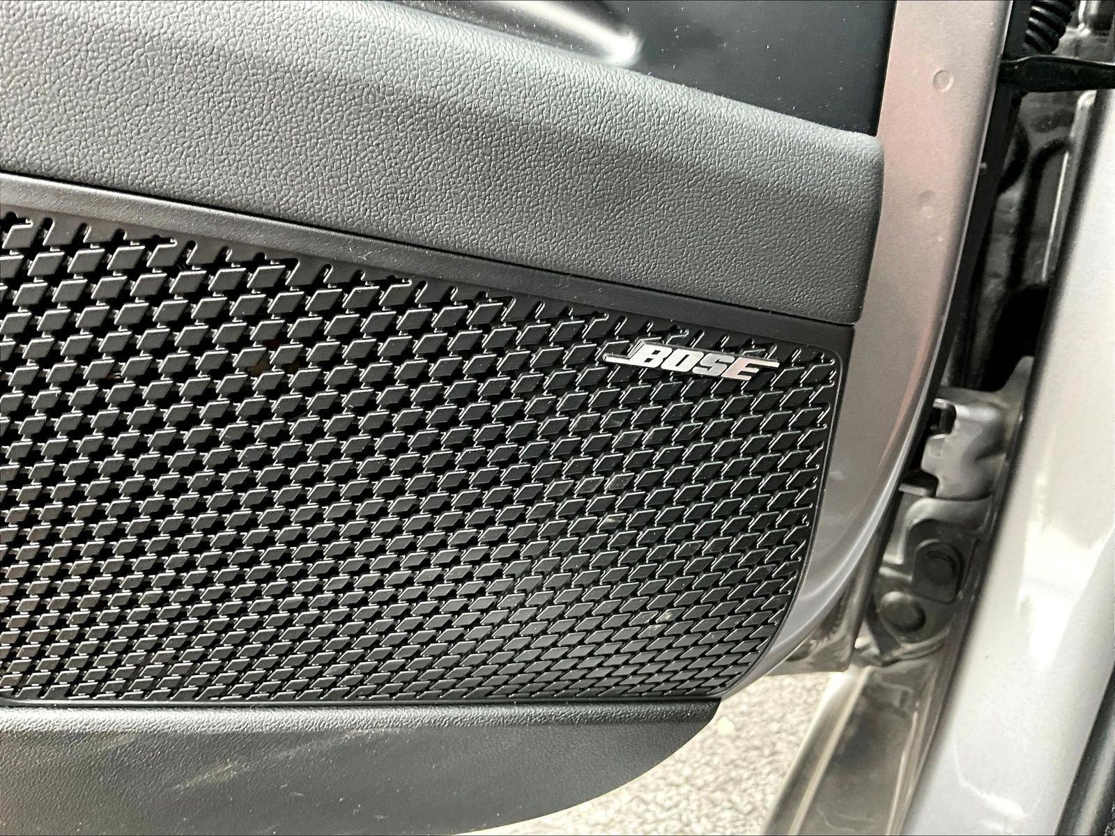 Used 2025 Hyundai Elantra N Line FWD image 39