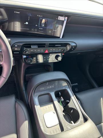 New 2026 Hyundai Palisade XRT Pro image 19