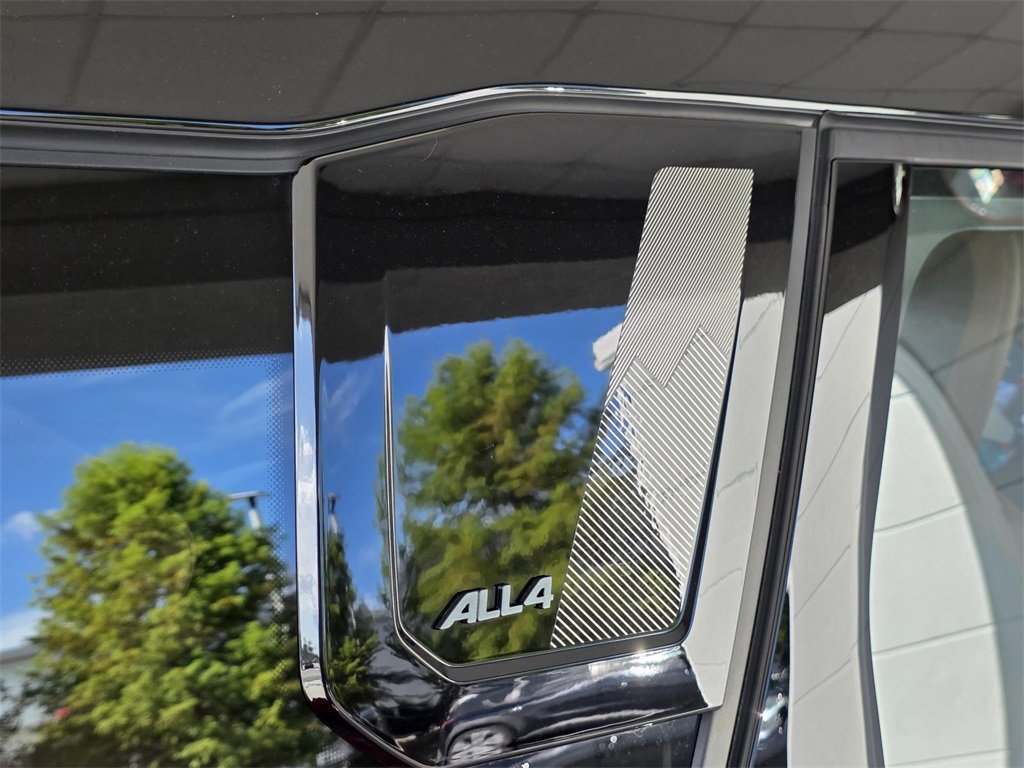 Used 2025 MINI Cooper Countryman S image 32