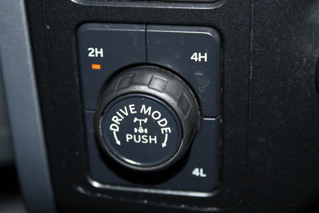 Used 2024 Ford F150 XLT w/ Tow/Haul Package image 43