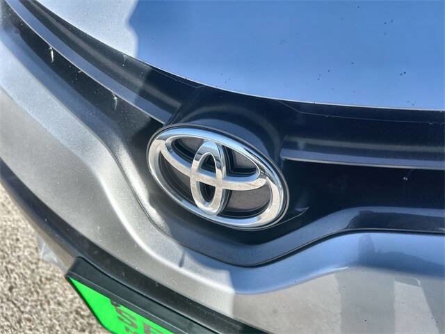 Used 2016 Toyota Corolla L image 29