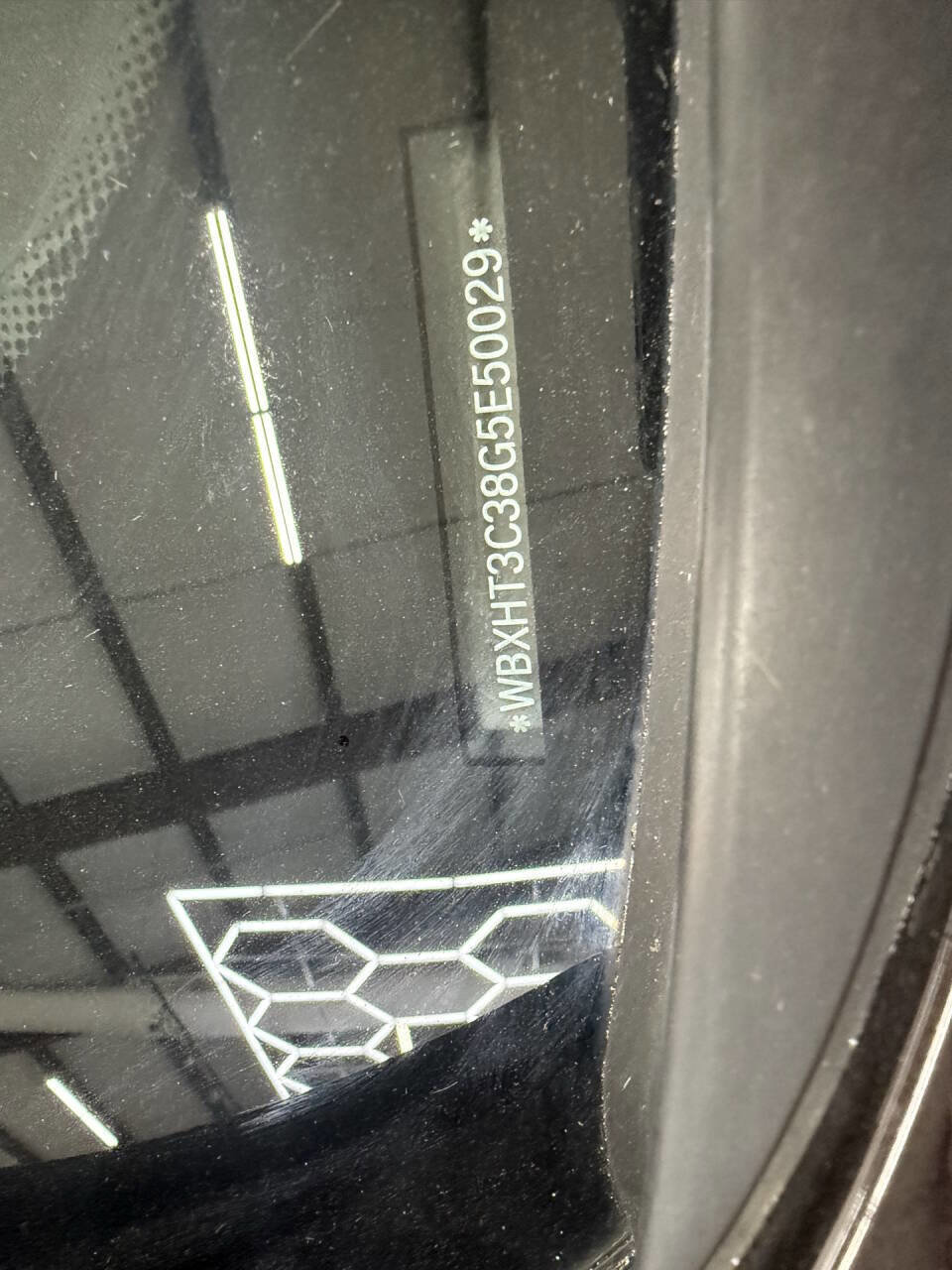 Used 2016 BMW X1 xDrive28i image 33