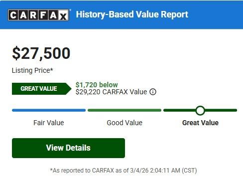 Used 2021 Jeep Wrangler Unlimited Sahara w/ Cold Weather Group image 49