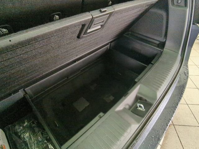 Used 2023 Honda Pilot Elite image 31