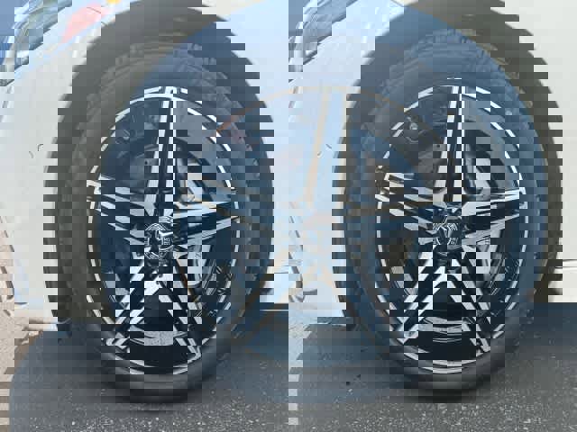 Certified 2023 Mercedes-Benz C 300 Sedan image 10