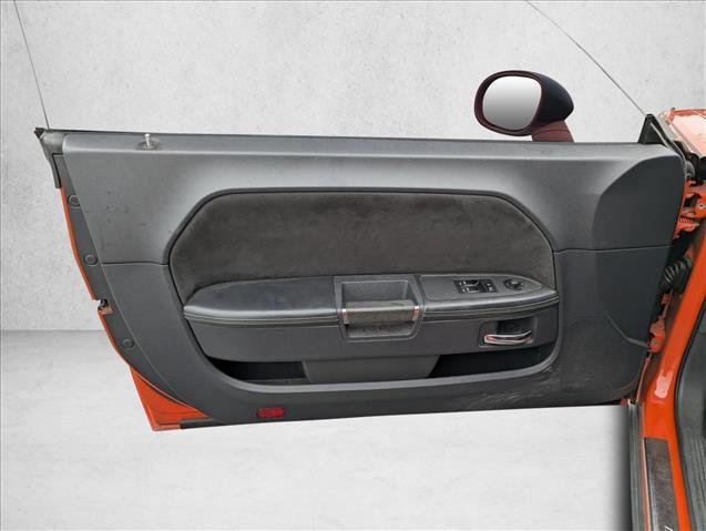 Used 2008 Dodge Challenger SRT8 image 21