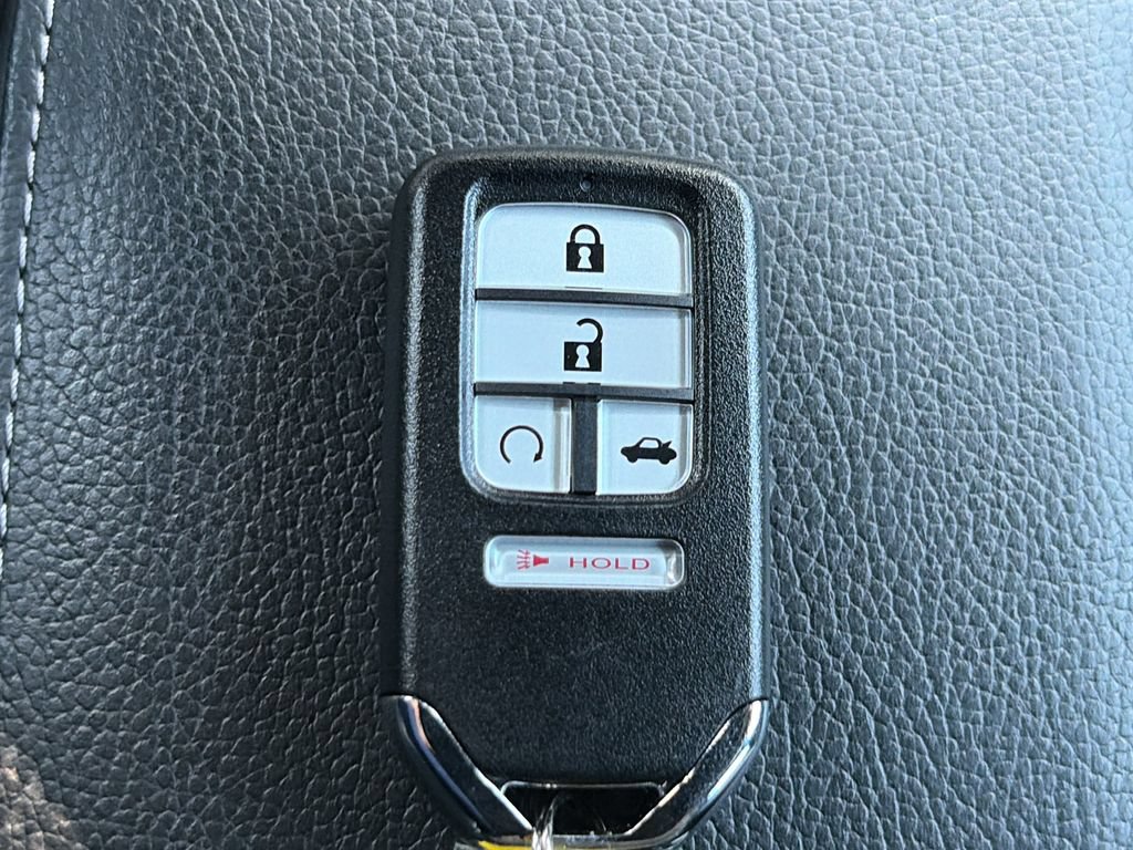 Used 2021 Honda Civic Sport image 20