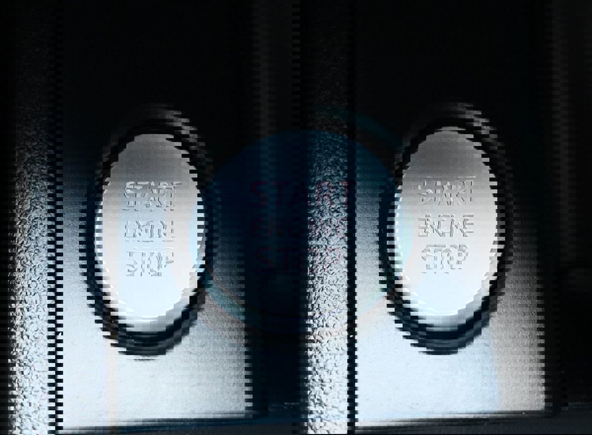 Used 2018 Audi A5 2.0T Premium Plus w/ Premium Plus image 48