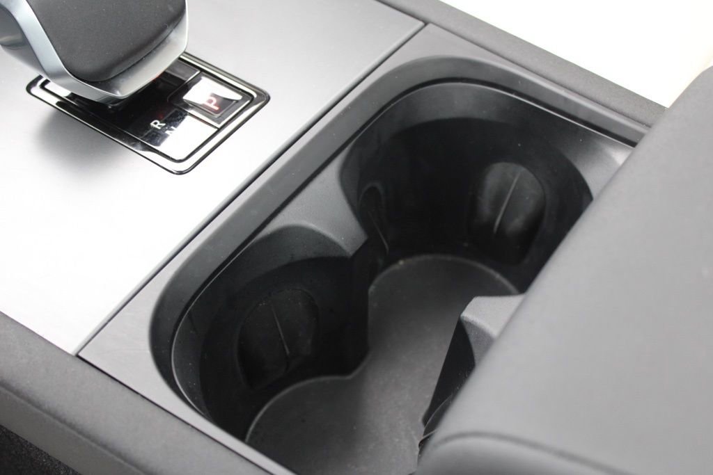 Certified 2025 Land Rover Discovery Sport S image 29