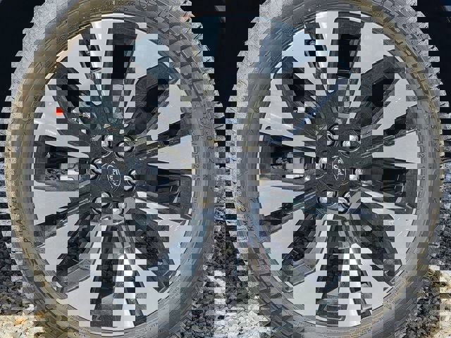 New 2026 Ford Expedition Platinum w/ Driver's Package image 17