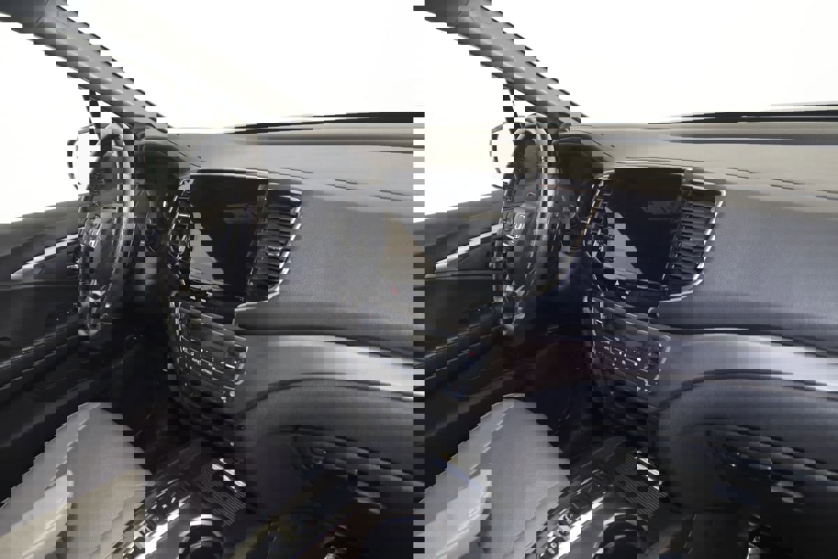 Used 2019 Honda Passport EX-L image 37