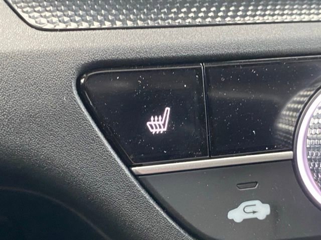 Certified 2024 Honda CR-V Sport image 23