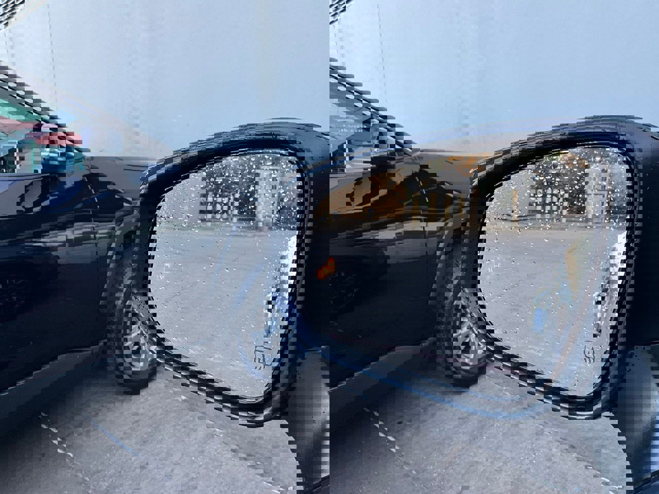 New 2026 Toyota Corolla Cross XLE image 20