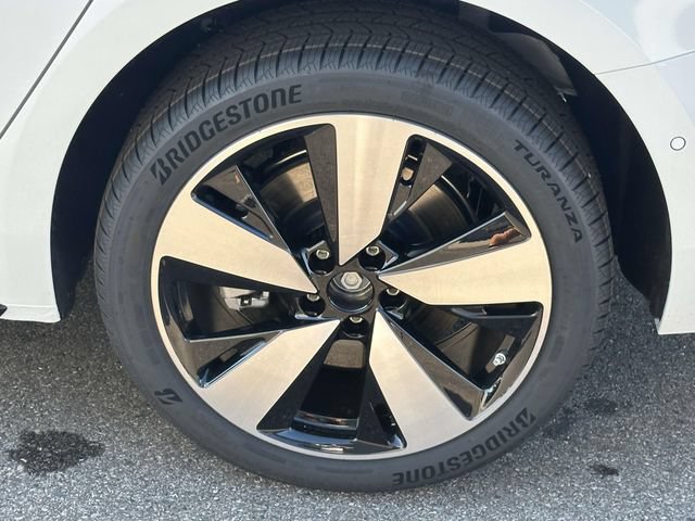 New 2026 Audi A5 2.0T Premium AWD/4WD image 4