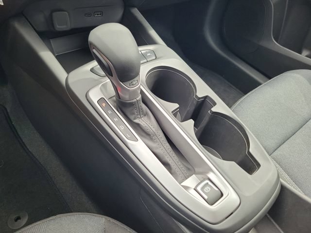 Used 2026 Chevrolet Trax LS FWD image 28