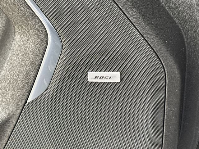 Certified 2023 Chevrolet Suburban RST w/ Luxury Package image 22