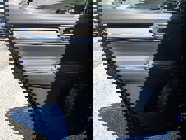 New 2026 GMC Terrain Denali image 12