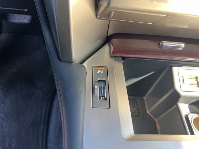 Used 2014 Lexus GX 460 w/ Premium Package image 24