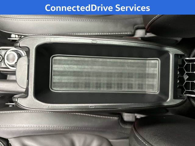 Used 2024 MINI Cooper S FWD image 24