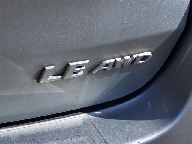 Used 2018 Toyota Highlander Plus image 31