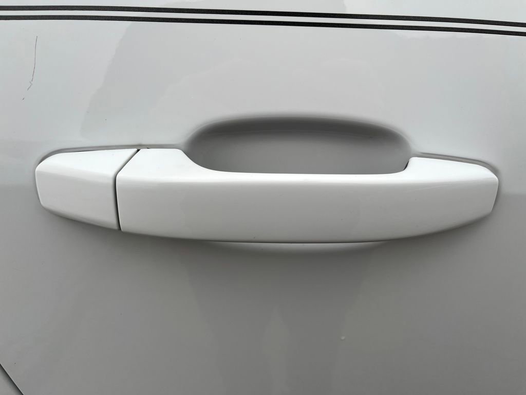 Used 2020 Chevrolet Colorado LT image 49