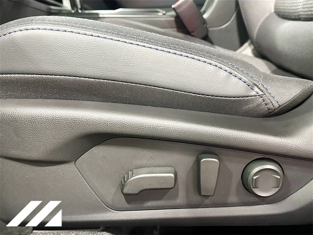 New 2026 Subaru Forester Premium image 19