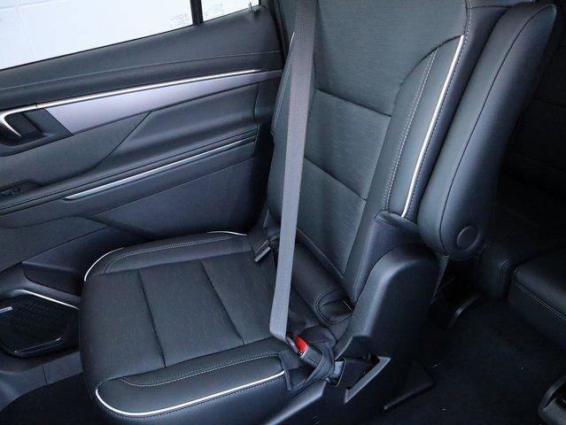 New 2026 Buick Enclave Sport Touring w/ Power Package image 14