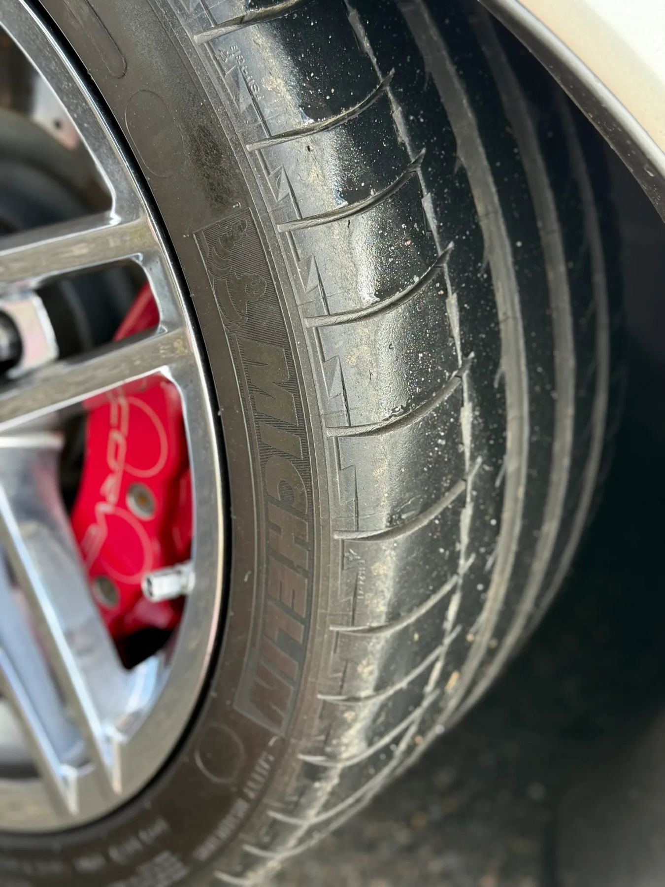 Used 2018 BMW M4 Coupe 2D w/ Competition Package image 9