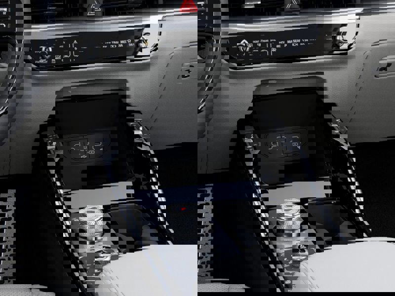 New 2026 Kia Sorento SX Prestige image 23