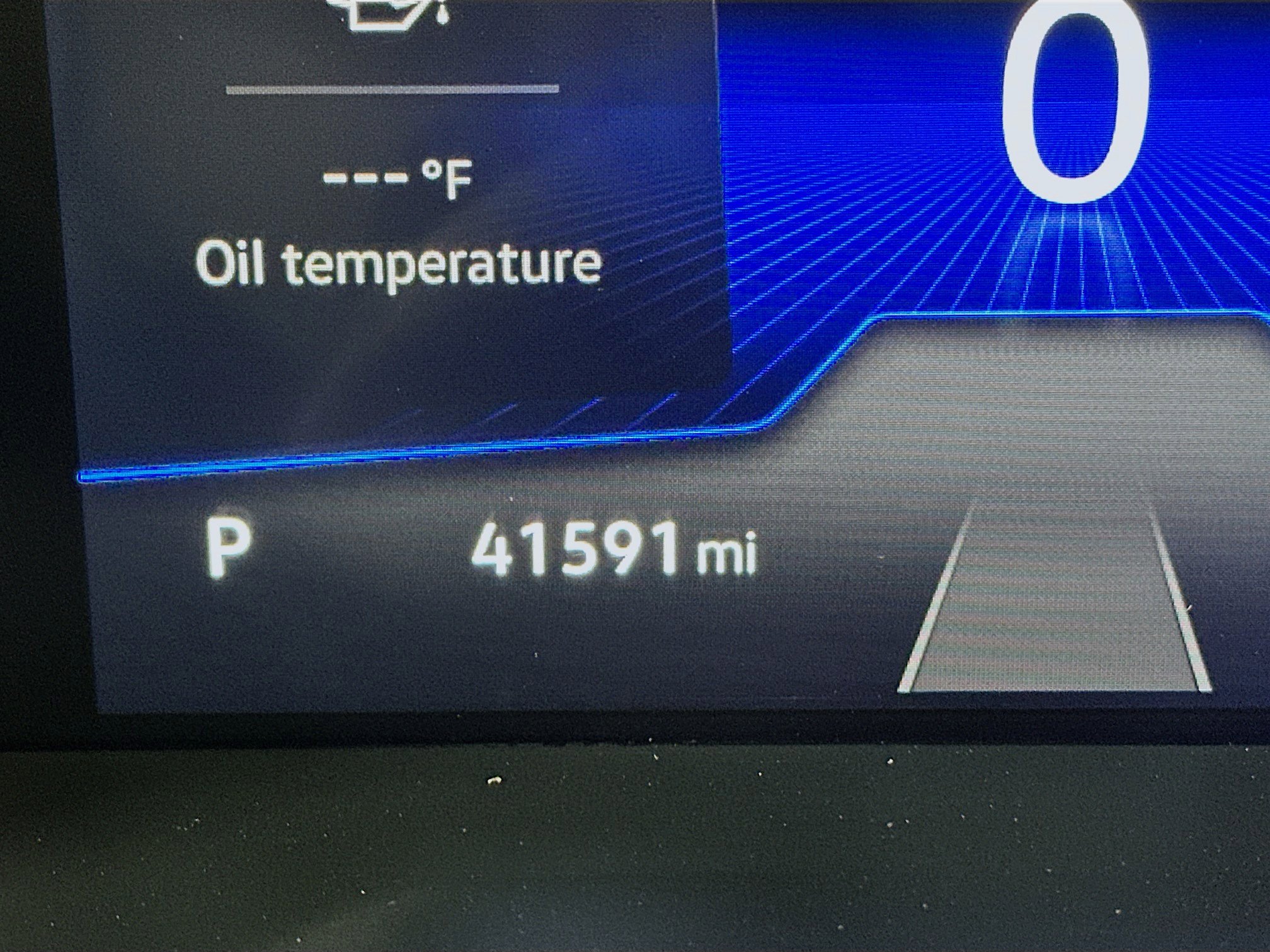 Used 2024 Volkswagen Jetta SE image 19