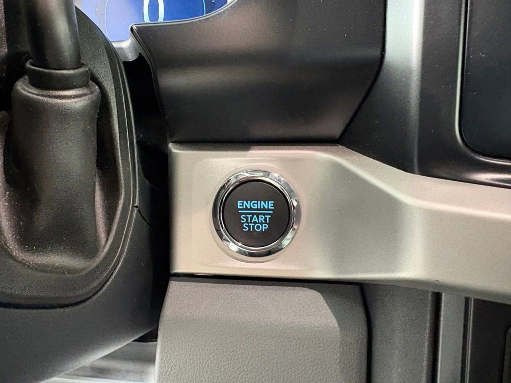 Used 2026 Ford F450 XLT w/ XLT Premium Package AWD/4WD image 22