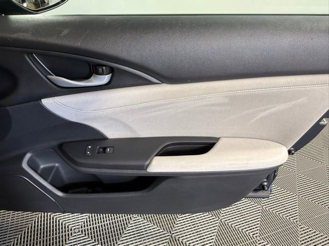 Used 2022 Honda Insight EX image 40