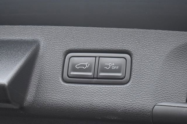 Certified 2023 Kia Telluride SX Prestige image 20