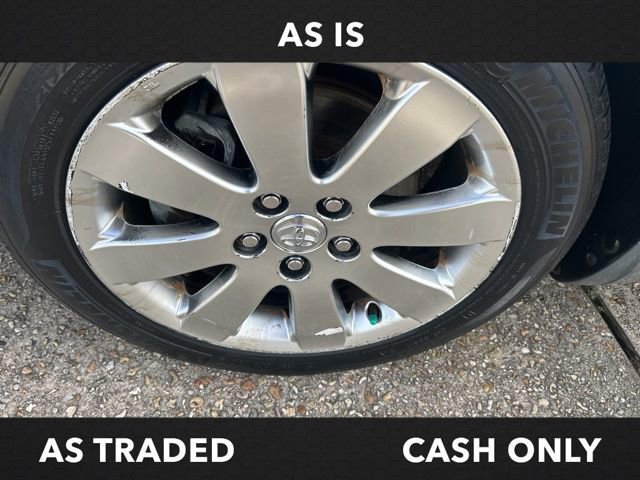 Used 2006 Toyota Avalon XLS image 3