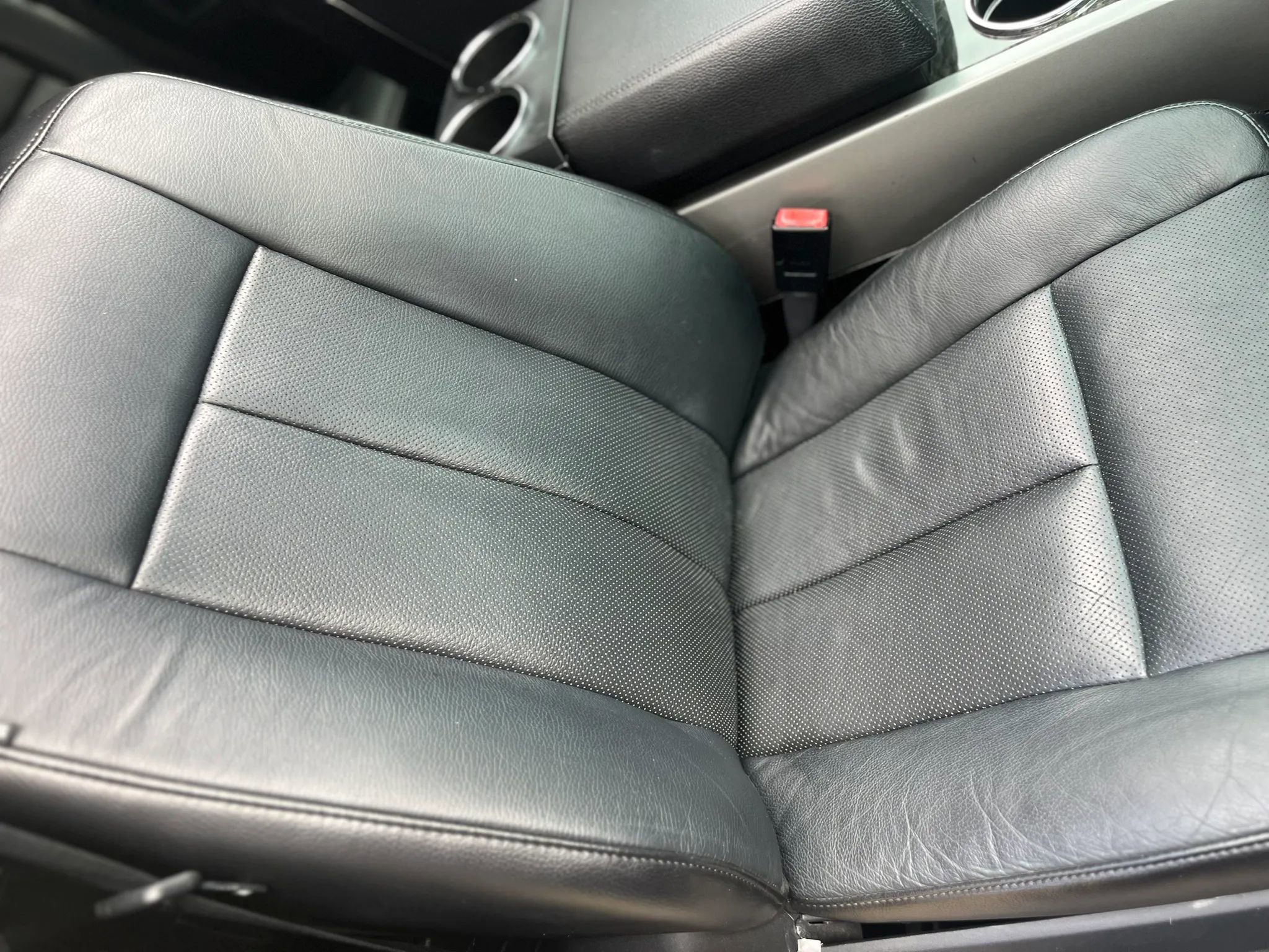 Used 2017 Ford Expedition Limited w/ Equipment Group 301A image 27