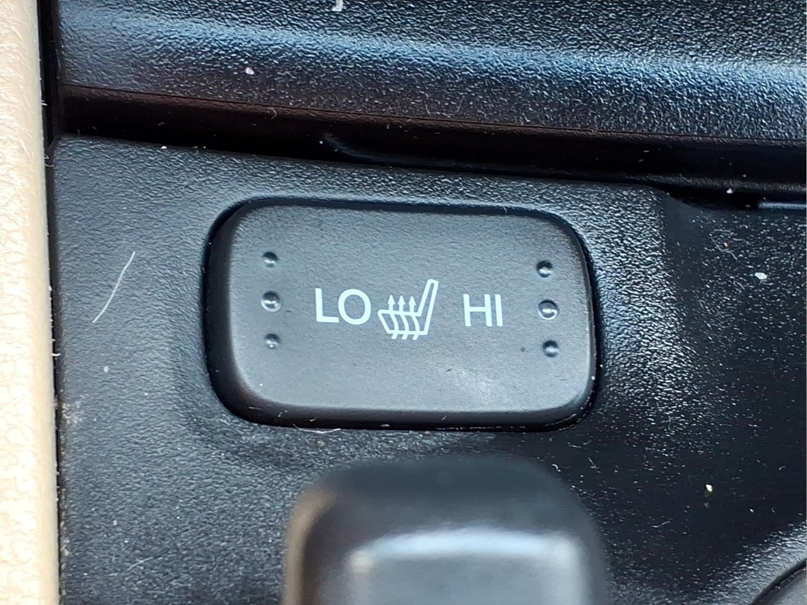 Used 2010 Honda Accord EX-L image 29