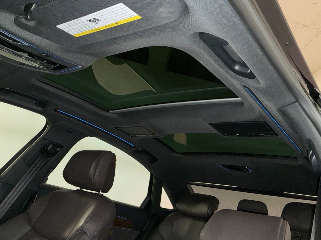 Used 2023 Audi A8 L 3.0T w/ Executive Package image 5