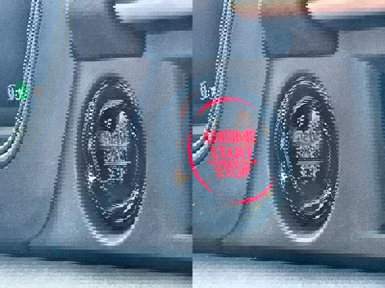 New 2026 Honda Pilot Sport image 20